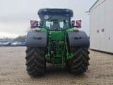 John Deere 7R 330 - Afbeelding 4