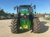 John Deere 6R 250 - Afbeelding 3