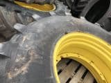 Michelin 650/85R38 - Afbeelding 4