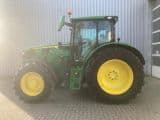John Deere 6R 155 - Afbeelding 1