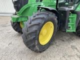 John Deere 6R 130 - Afbeelding 2