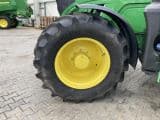 John Deere 6R 130 - Afbeelding 3