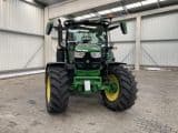 John Deere 6R 130 - Afbeelding 4