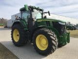 John Deere 7R 310 - Afbeelding 2