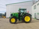 John Deere 6R 250 - Afbeelding 2