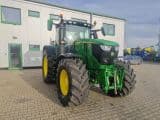 John Deere 6R 250 - Afbeelding 3
