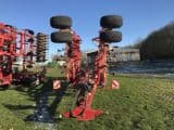 Horsch Cruiser 7XL - Afbeelding 2