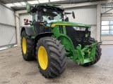 John Deere 7R 350 - Afbeelding 1