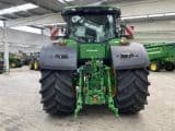 John Deere 7R 350 - Afbeelding 2