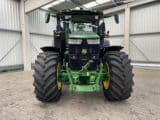 John Deere 7R 350 - Afbeelding 3