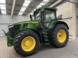 John Deere 7R 330 - Afbeelding 1