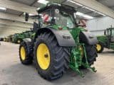 John Deere 7R 330 - Afbeelding 4