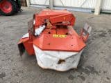 Kuhn FC 313 F Lift Control - Afbeelding 4