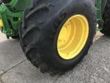 Mitas 620/75R30 - Afbeelding 2