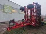 Horsch Joker 7RT+ - Afbeelding 2
