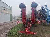 Horsch Joker 7RT+ - Afbeelding 3