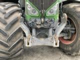Fendt 933 Profi Plus - Afbeelding 3