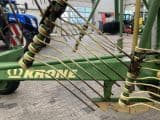 Krone Swadro 800/26 - Afbeelding 3
