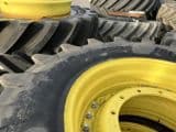 Trelleborg 650/60R34 - Afbeelding 2
