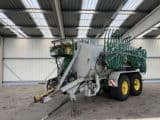 Meyer-Lohne PW 18000 T - Afbeelding 1