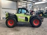 Claas Scorpion 7040 - Afbeelding 3