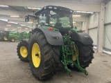 John Deere 6170R - Afbeelding 3