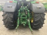 John Deere 6170R - Afbeelding 4