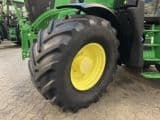 John Deere 6R 215 - Afbeelding 2