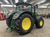 John Deere 6R 215 - Afbeelding 3