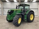 John Deere 6215R - Afbeelding 1