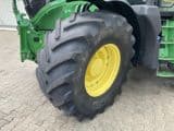 John Deere 6215R - Afbeelding 2