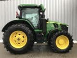 John Deere 7R 310 - Afbeelding 2