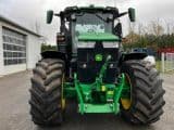 John Deere 7R 350 - Afbeelding 4