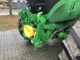 John Deere 6215R - Afbeelding 4