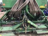 Amazone AD-P Super und KG4000 - Afbeelding 3