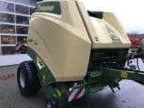 Krone V 165 XC VariPack - Afbeelding 2
