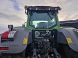 Fendt 826 Vario S4 Profi Plus - Afbeelding 4