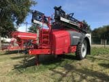 Horsch 5LT Light - Afbeelding 1