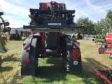 Horsch 5LT Light - Afbeelding 4