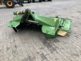 Krone EC 28 CV - Afbeelding 4