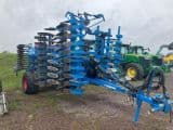 Lemken Solitair 9/450KA-DS - Afbeelding 1