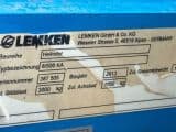 Lemken Solitair 9/450KA-DS - Afbeelding 3
