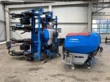 Lemken Azurit 9/8.75 - Afbeelding 1