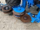 Lemken Azurit 9/8.75 - Afbeelding 3