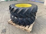 Michelin 380/70R28 - Afbeelding 1
