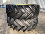 Michelin 620/70R38 - Afbeelding 1