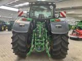 John Deere 6215R - Afbeelding 4