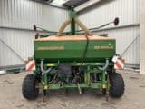 Amazone ED 602-K - Afbeelding 2