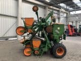 Amazone ED 602-K - Afbeelding 4