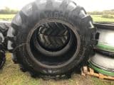 Michelin 710/70R42 - Afbeelding 4